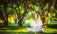 育英事件后续：签承诺书成常态，六条铁律严控校园秩序，育英学校是什么学校