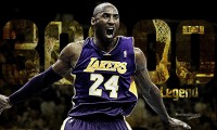 绝杀瞬间集锦：NBA季后赛最精彩瞬间！，nba季后赛绝杀第一