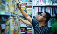 广西东兴中学学生伤亡事件，正在紧急调查中，广西东兴高中学校