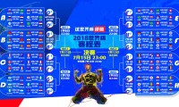 篮球项目在中国地方特色体育品牌建设中的作用探讨，篮球在体育产业市场中的价值