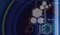 AI力量外溢：传统一直被忽视的存储板块崛起