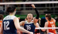 世界篮球友谊赛：国际对抗推动技战术风格融合与更新，篮球世界友谊赛2021