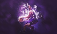 东部第一易主！76人遭24分逆转绝杀，这一战我彻底认清这5名球星，76人进东部决赛