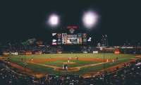 中国篮球在社交媒体时代的传播策略，中国篮球文化