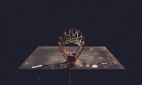 英格兰男子女队两大阵容成为投资新机遇，英格兰国家男子足球队最新名单