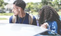 鹈鹕队拼劲十足，季后赛在望，鹈鹕队赛程表
