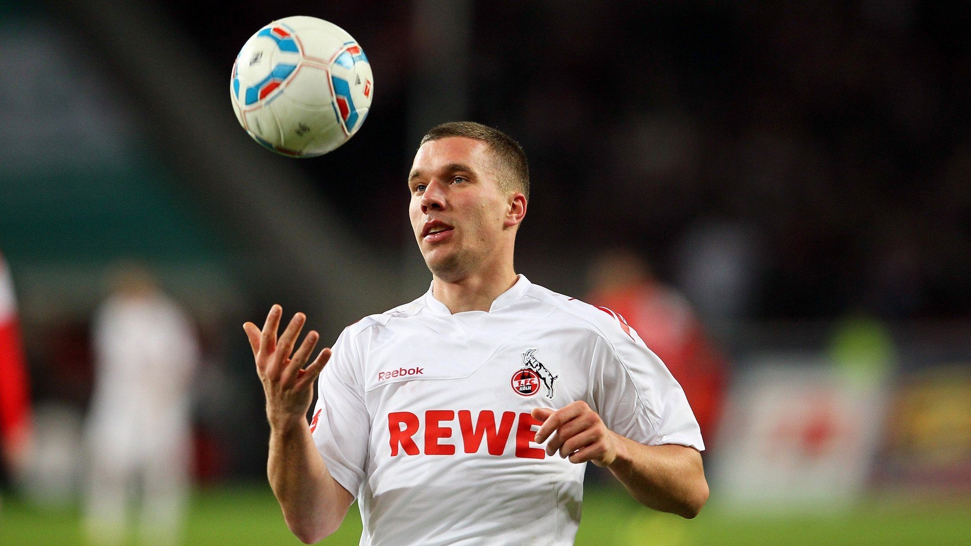 世界杯逆转典范：英雄书写奇迹！，世界杯反转