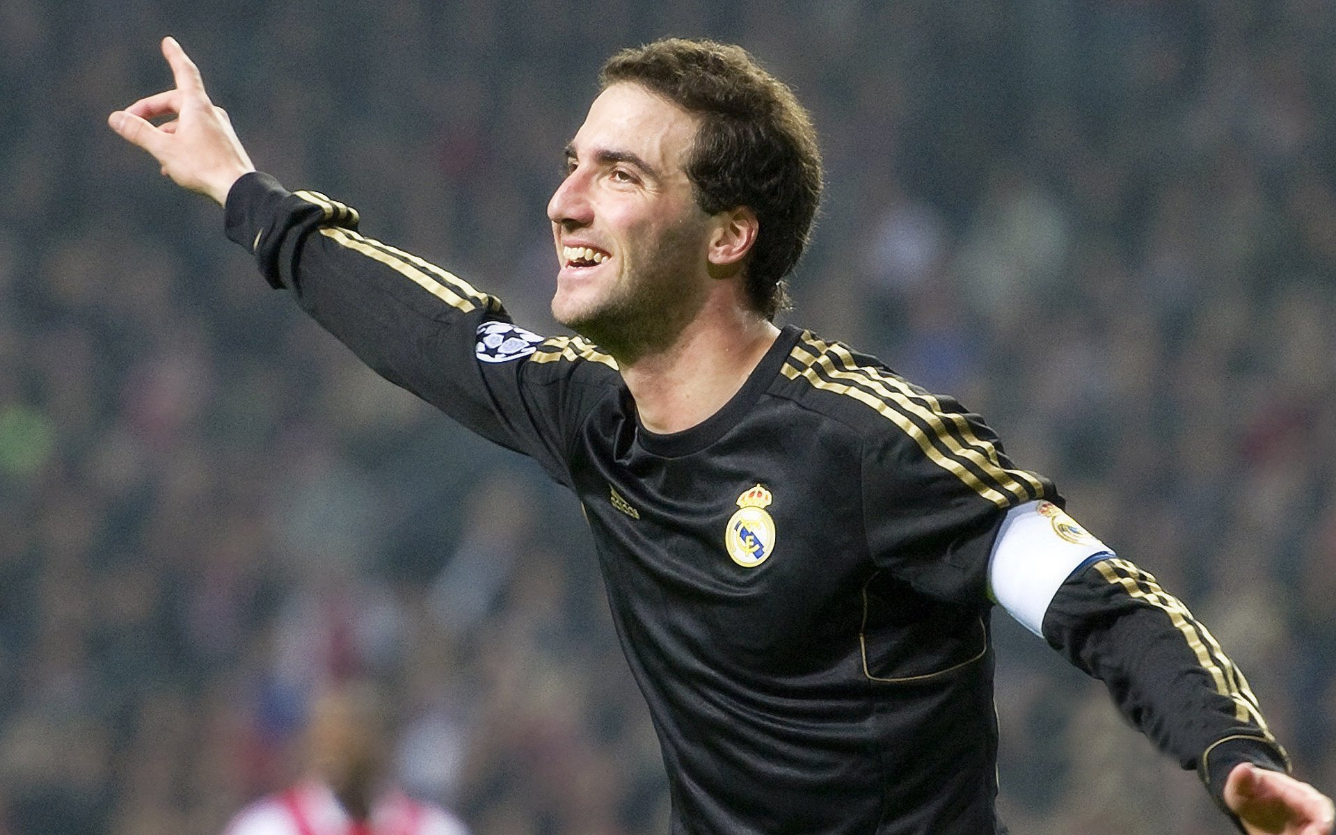 世界杯逆转典范：英雄书写奇迹！，世界杯反转