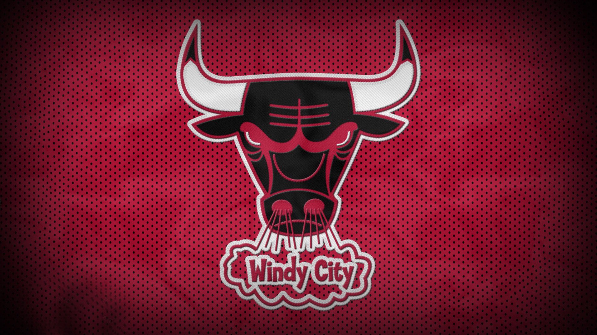 勇士主帅称将打造更加灵活的轮换策略，勇士人员调整