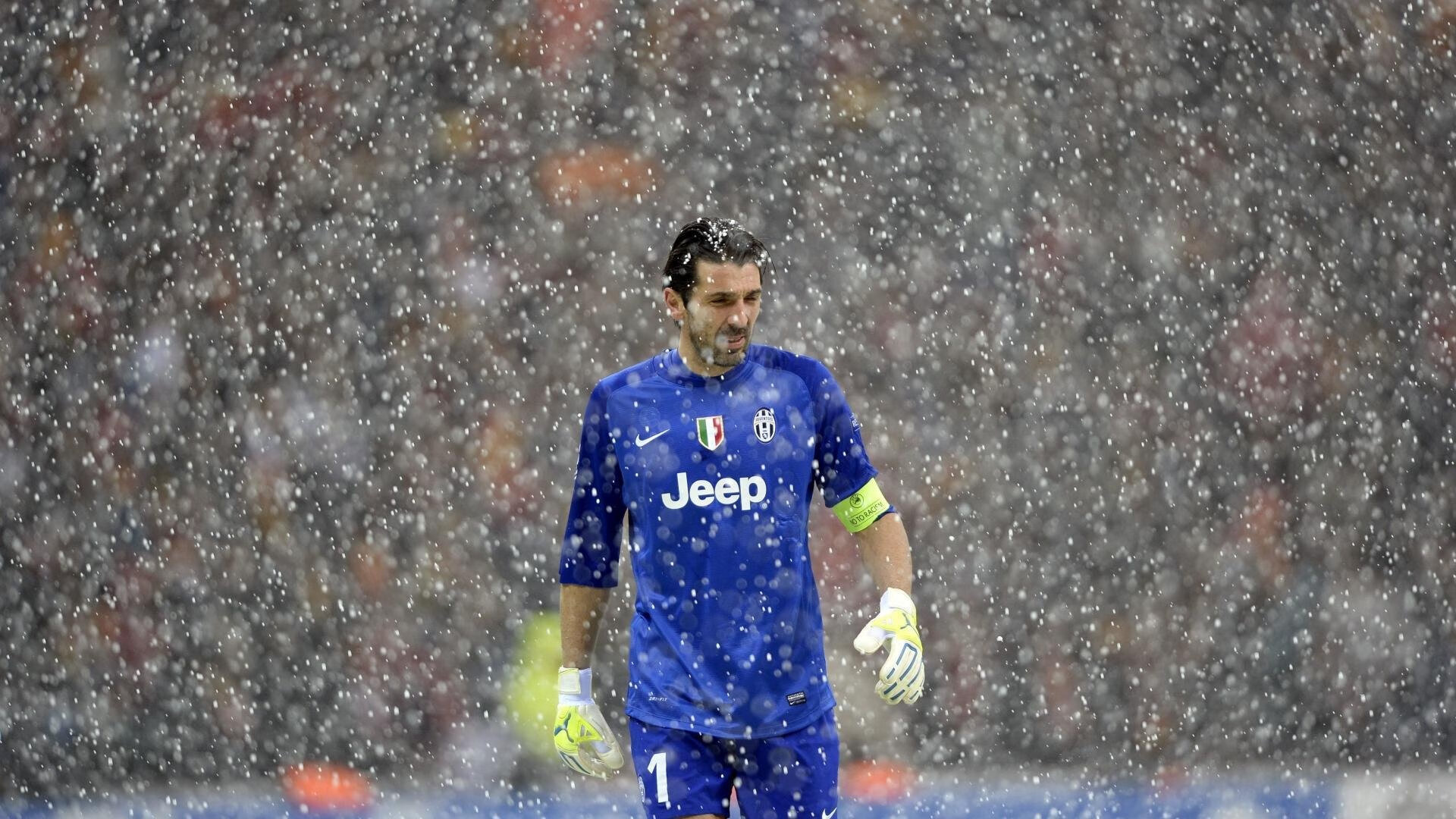 意甲团队协作：默契点燃战场！，意甲队伍