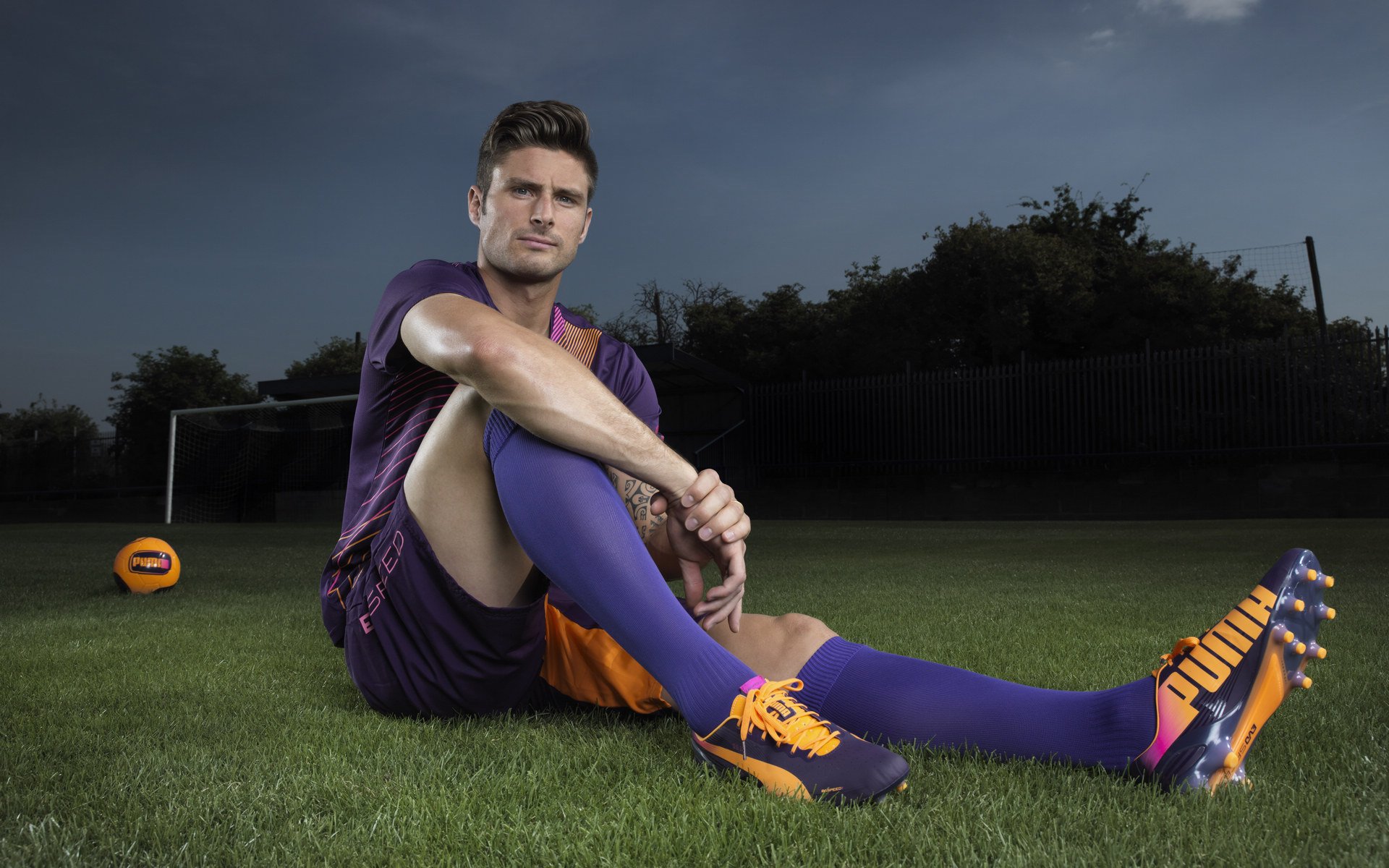 意甲先锋战:快节奏攻防令人目不暇接,意甲战况